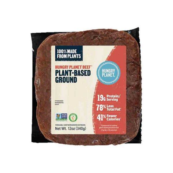 گوشت چرخ کرده گوسفندی